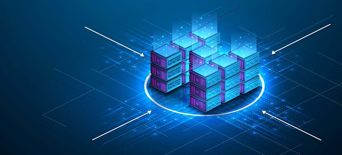 Another Reason for Using Immutable Backups: Protecting Against Silent Data Loss Beyond Retention Policies