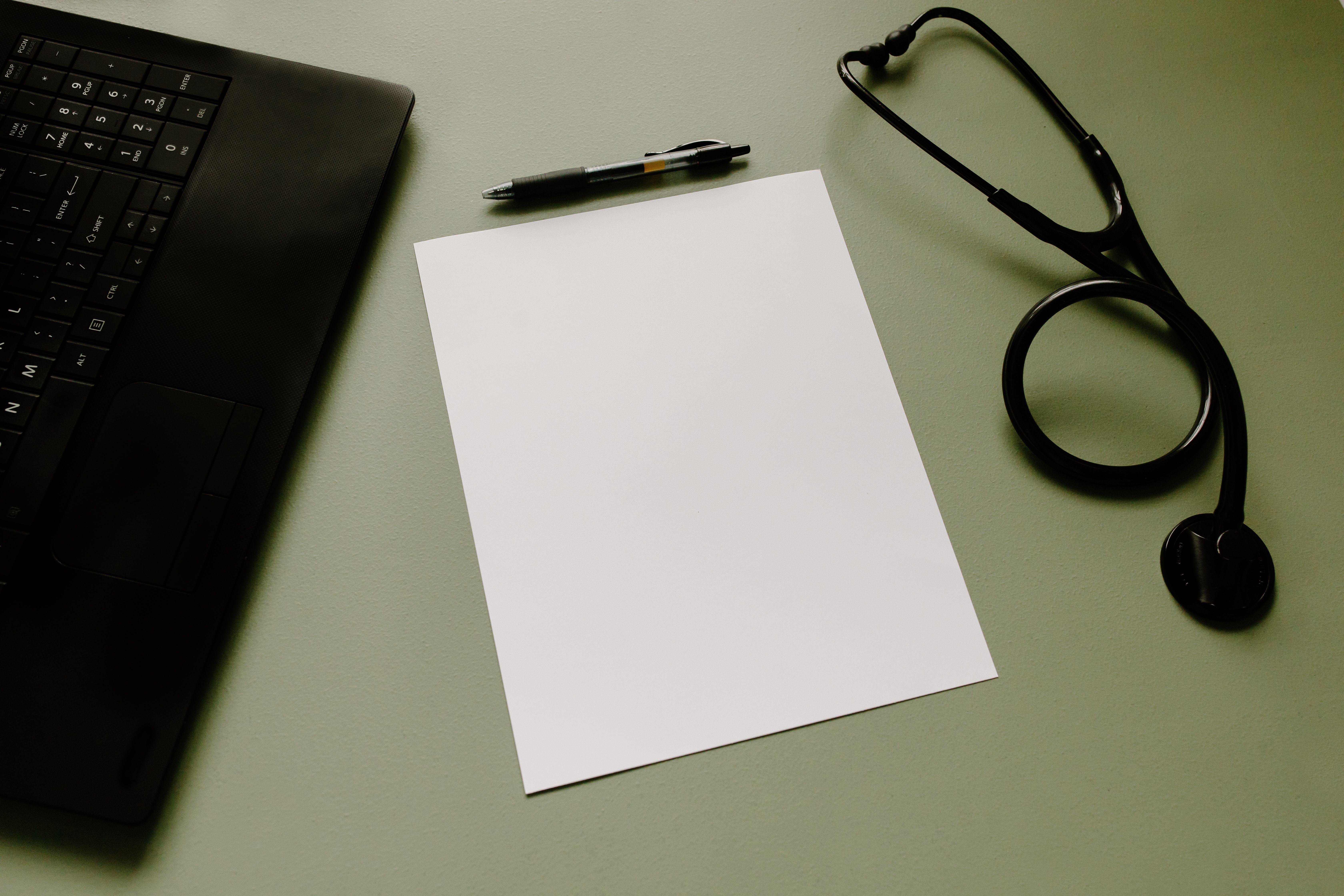 How To Complete The Healtheconnections CSPP For Central New York Home Health Agencies