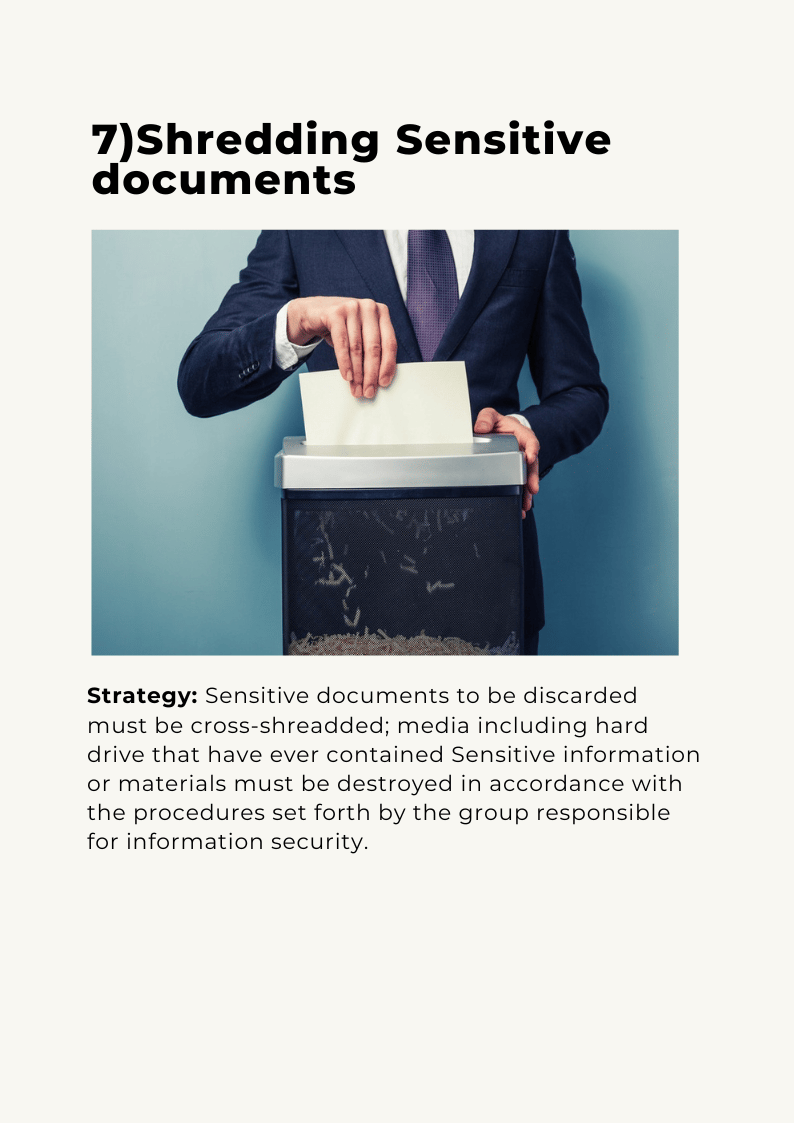 Canva Design DAFwHtoVfGM