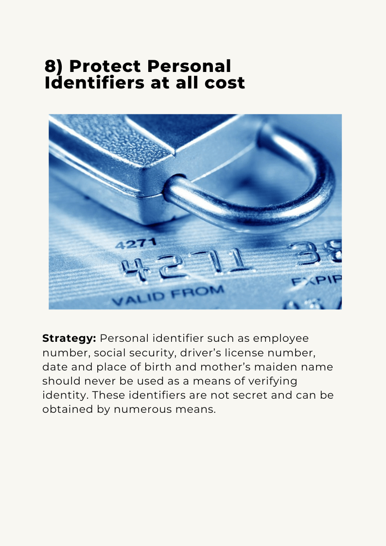 Canva Design DAFv2TnPPQY