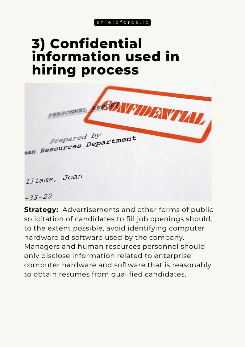 Canva Design DAFwHzFdG0Y