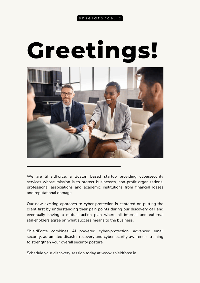 Canva Design DAFyLMOC-KE